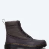 Outlet - Combs Jungle Zip Casual Boots in Women Boots | Boots
