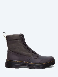 Outlet - Combs Jungle Zip Casual Boots in Women Boots | Boots