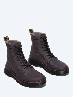 Outlet - Combs Jungle Zip Casual Boots in Women Boots | Boots