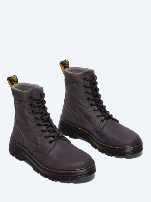 Outlet - Combs Jungle Zip Casual Boots in Women Boots | Boots