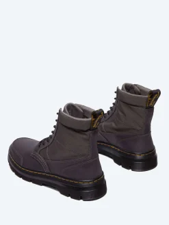 Outlet - Combs Jungle Zip Casual Boots in Women Boots | Boots