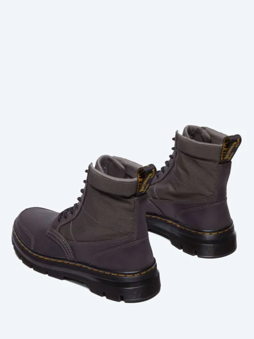 Outlet - Combs Jungle Zip Casual Boots in Women Boots | Boots