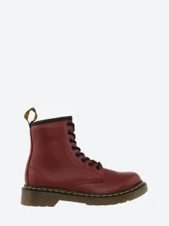 Discount - Delaney Kids in Cherry Red Children's