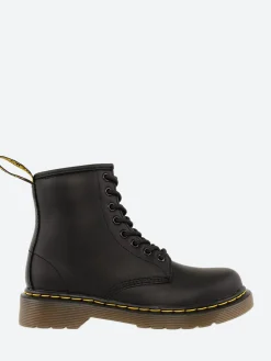 New - Delaney Kids in Children's