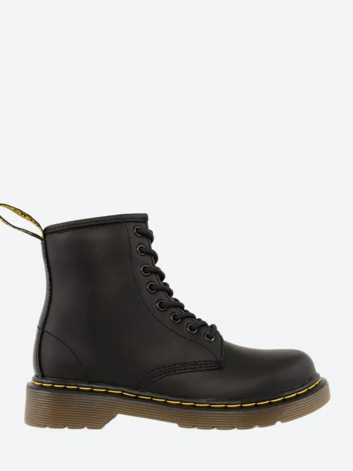 New - Delaney Kids in Children's