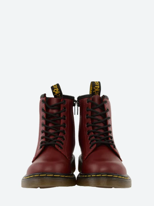 Discount - Delaney Kids in Cherry Red Children's