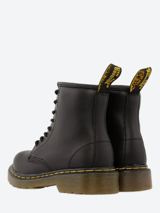 New - Delaney Kids in Children's