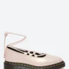 Best - Elphie II Ballet Flats in Powder Pink Women Shoes