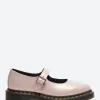 Online - Elphie Mary Jane in Powder Pink Women Overalls & Jumpsuits | Shoes