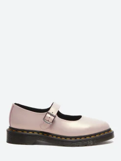 Online - Elphie Mary Jane in Powder Pink Women Overalls & Jumpsuits | Shoes
