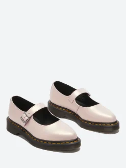 Online - Elphie Mary Jane in Powder Pink Women Overalls & Jumpsuits | Shoes