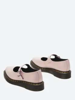 Online - Elphie Mary Jane in Powder Pink Women Overalls & Jumpsuits | Shoes