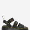 Online - Gryphon Quad in Women Sandals