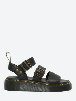 Online - Gryphon Quad in Women Sandals