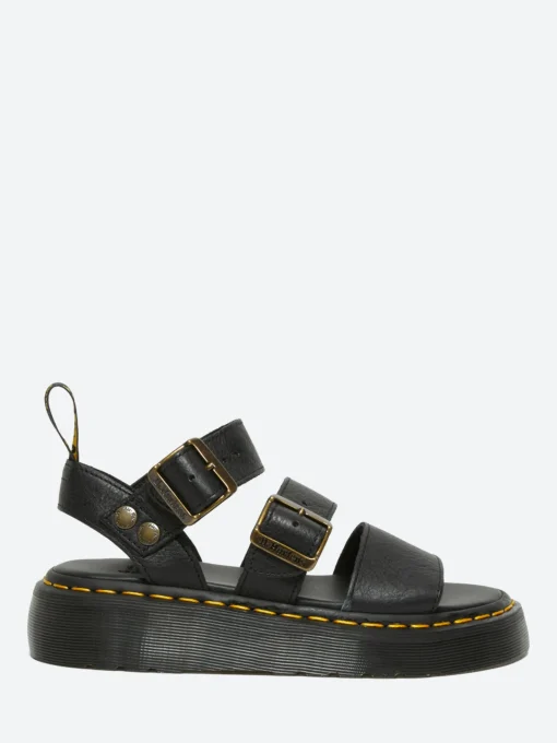 Online - Gryphon Quad in Women Sandals