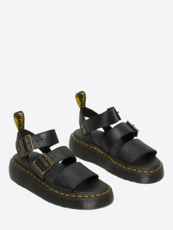 Online - Gryphon Quad in Women Sandals