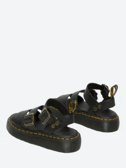 Online - Gryphon Quad in Women Sandals