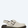 Online - Jorge II in Warmed Stone Butters Women Shoes | Shoes