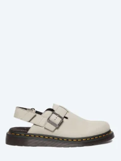 Online - Jorge II in Warmed Stone Butters Women Shoes | Shoes