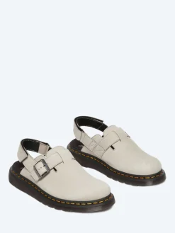 Online - Jorge II in Warmed Stone Butters Women Shoes | Shoes