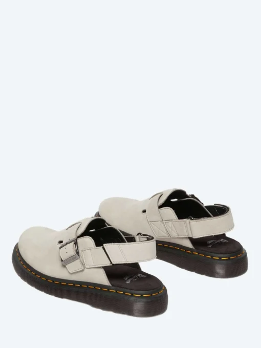 Online - Jorge II in Warmed Stone Butters Women Shoes | Shoes