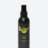 Outlet - Patent Leather Cleaner Clothing & Shoe Care | Shoe Care