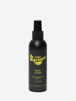 Outlet - Patent Leather Cleaner Clothing & Shoe Care | Shoe Care