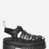 Hot - Ricki Fisherman in Women Sandals