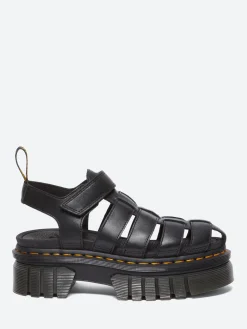 Hot - Ricki Fisherman in Women Sandals