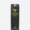Fashion - Softwair Insole Clothing & Shoe Care | Shoe Care