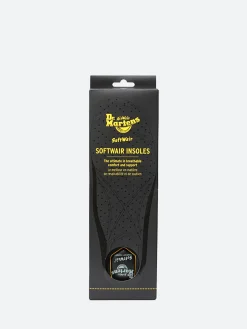 Fashion - Softwair Insole Clothing & Shoe Care | Shoe Care