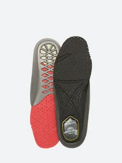 Fashion - Softwair Insole Clothing & Shoe Care | Shoe Care