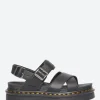 New - Voss II in Athena Women Mary Janes | Ballet Flats