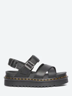 New - Voss II in Athena Women Mary Janes | Ballet Flats