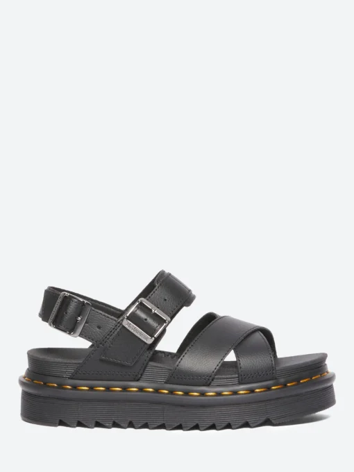 New - Voss II in Athena Women Mary Janes | Ballet Flats