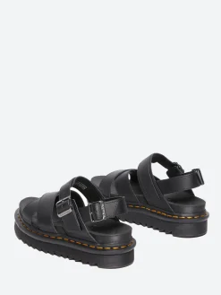 New - Voss II in Athena Women Mary Janes | Ballet Flats