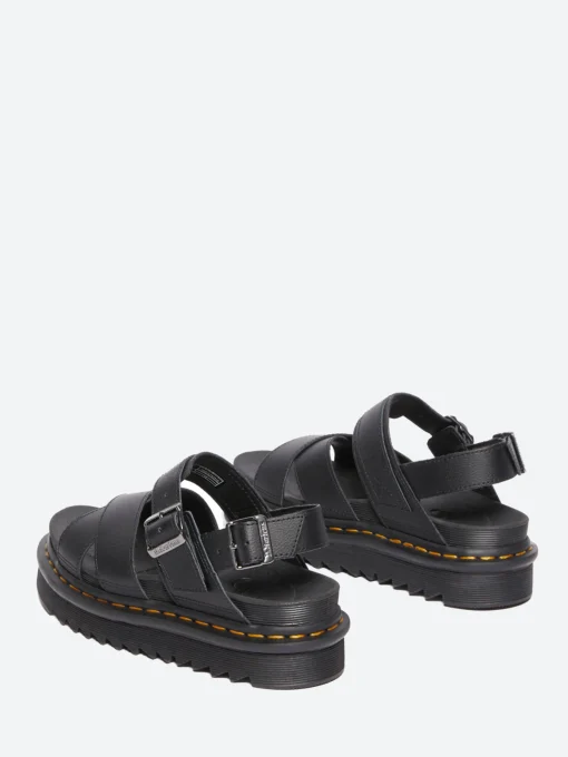 New - Voss II in Athena Women Mary Janes | Ballet Flats