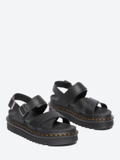 New - Voss II in Athena Women Mary Janes | Ballet Flats