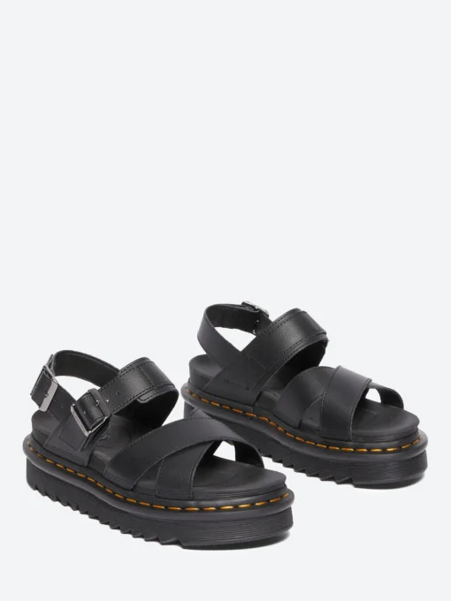 New - Voss II in Athena Women Mary Janes | Ballet Flats