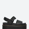 Hot - Voss Quad in Women Overalls & Jumpsuits | Sandals