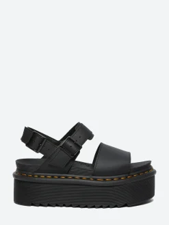 Hot - Voss Quad in Women Overalls & Jumpsuits | Sandals
