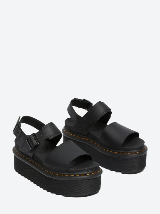Hot - Voss Quad in Women Overalls & Jumpsuits | Sandals