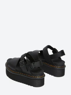 Hot - Voss Quad in Women Overalls & Jumpsuits | Sandals