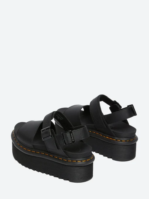 Hot - Voss Quad in Women Overalls & Jumpsuits | Sandals