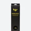 Outlet - Warmwair Insoles in Clothing & Shoe Care | Shoe Care