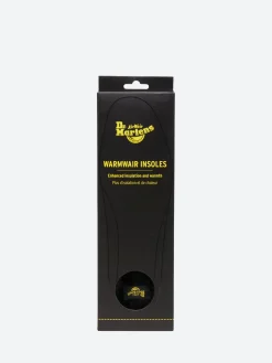 Outlet - Warmwair Insoles in Clothing & Shoe Care | Shoe Care