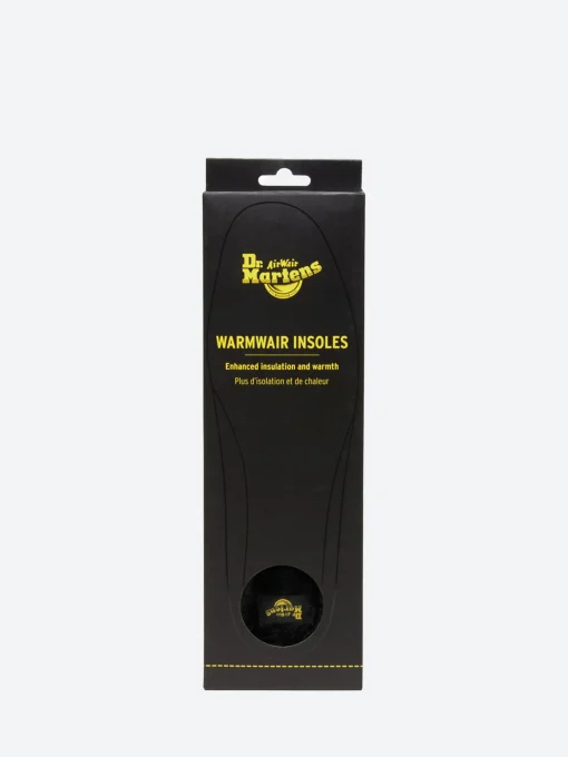 Outlet - Warmwair Insoles in Clothing & Shoe Care | Shoe Care