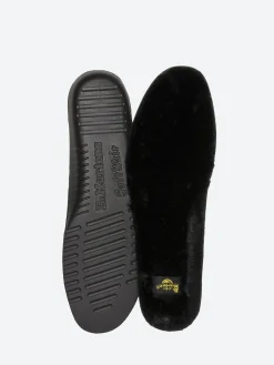 Outlet - Warmwair Insoles in Clothing & Shoe Care | Shoe Care