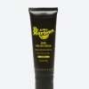 Clearance - Shoe Polish Clothing & Shoe Care | Shoe Care