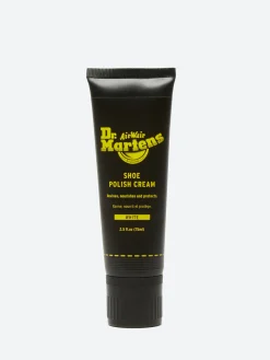 Clearance - Shoe Polish Clothing & Shoe Care | Shoe Care